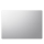 ASUS Vivobook S 14 Core 7-240H/16GB/512/Win11 FHD - 1480975 - zdjęcie 9